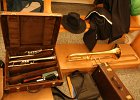 IMG 4289