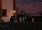 IMG 4291