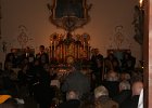 IMG 4295