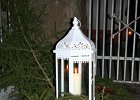 IMG 4300