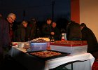 IMG 4302