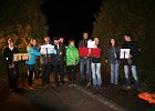 IMG 4307