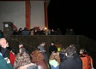 IMG 4314