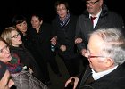 IMG 4316