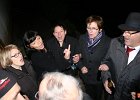 IMG 4317