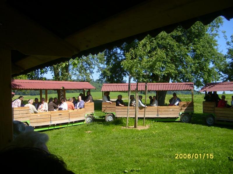 s7001118.jpg