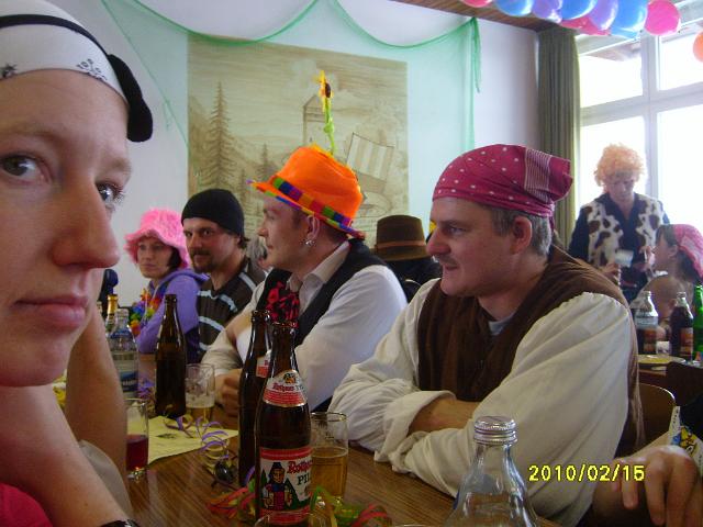 S7001399.JPG
