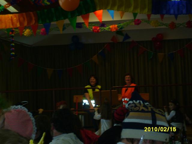 S7001405.JPG