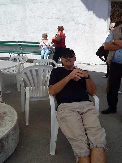 innsbruck2.jpg