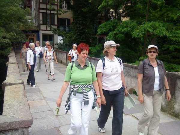 sissiweg5.jpg