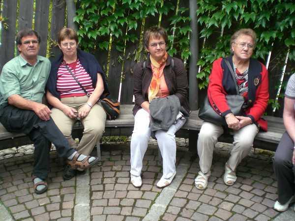 trautmannsorf14.jpg