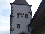 P1030644