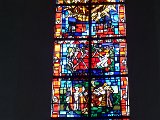 P1030645