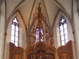 P1030646
