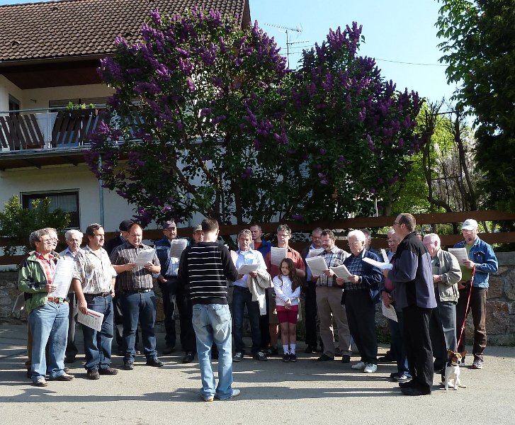 P1000444.JPG