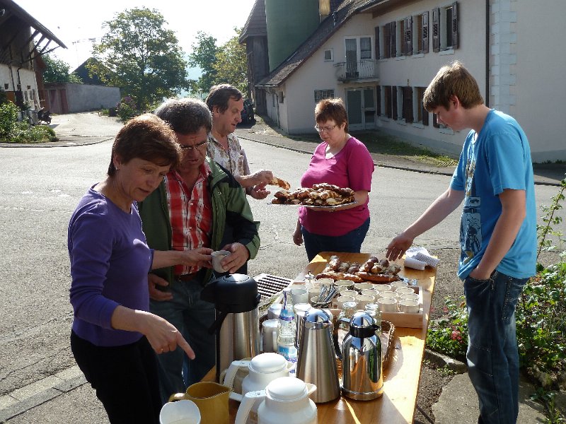 P1000445.JPG