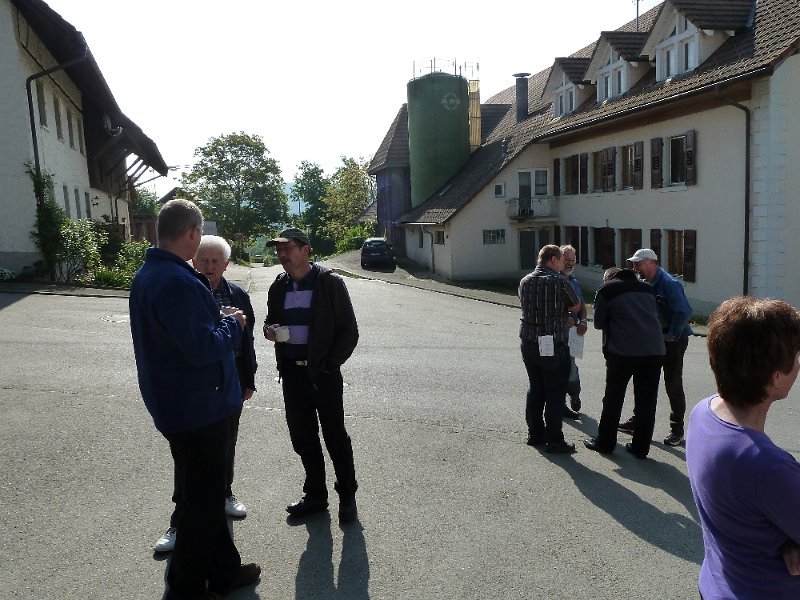 P1000448.JPG