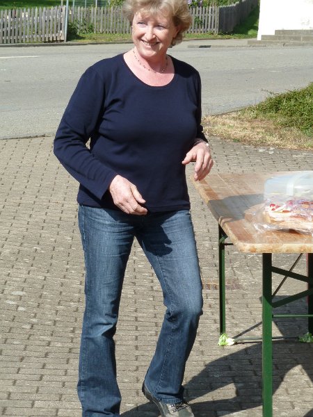 P1000452.JPG