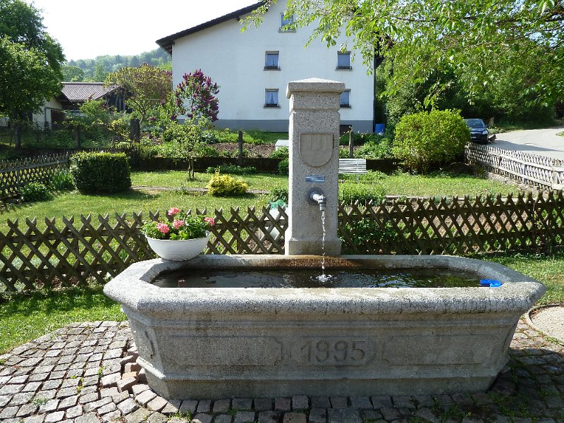 P1000461.JPG