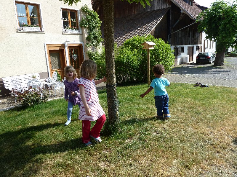 P1000465.JPG