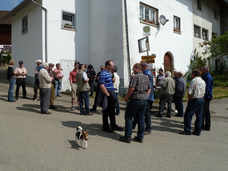 P1000473.JPG
