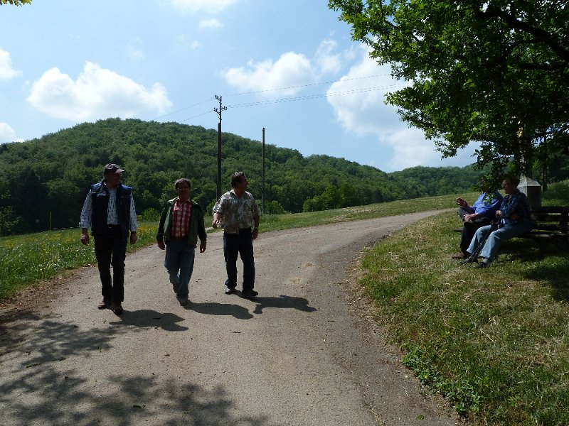 P1000485.JPG