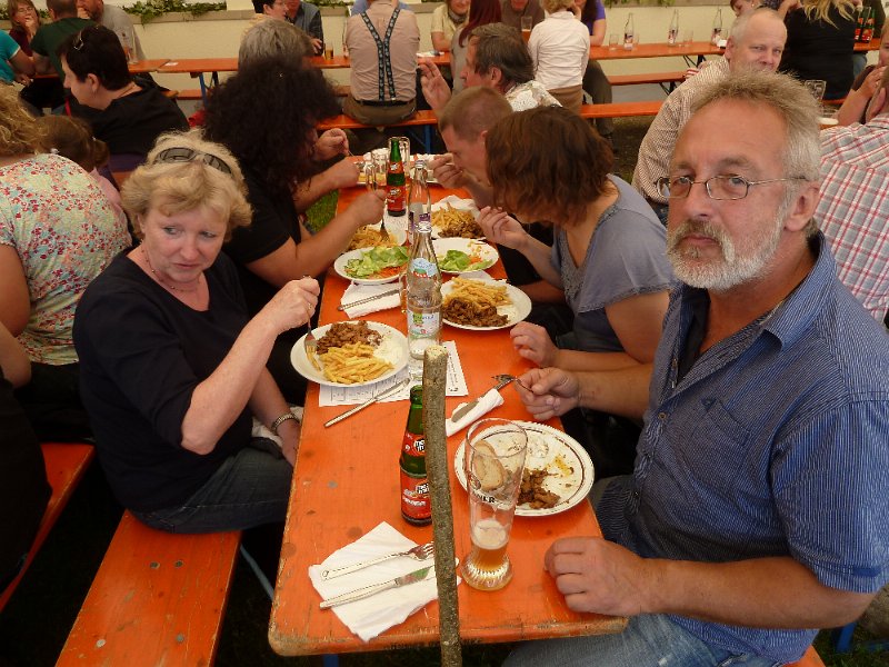 P1000486.JPG