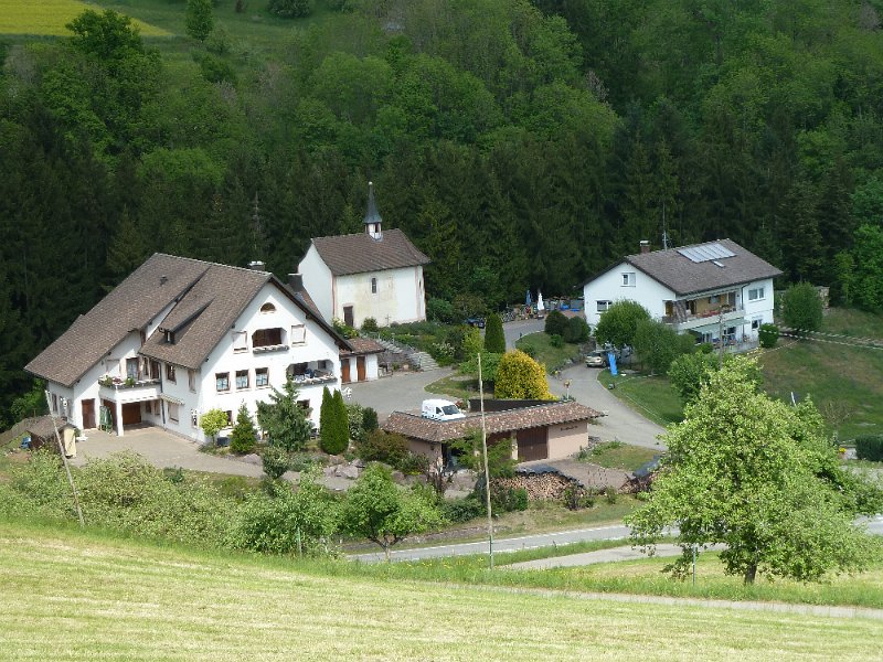 P1000487.JPG