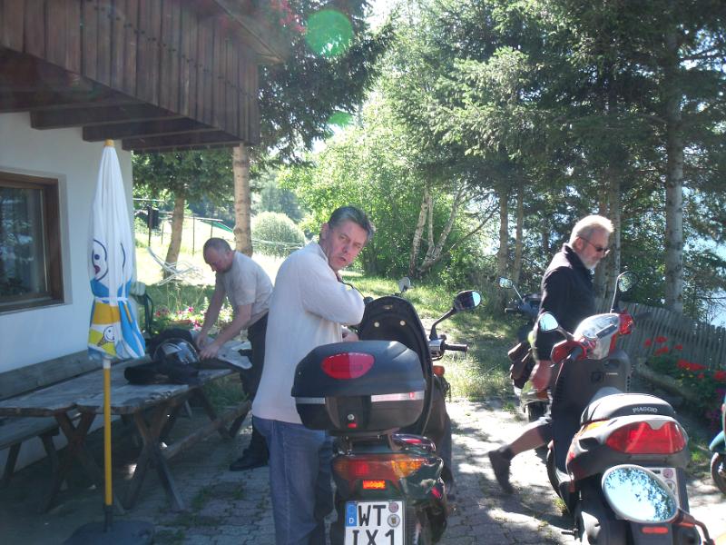 DSCF1607.JPG