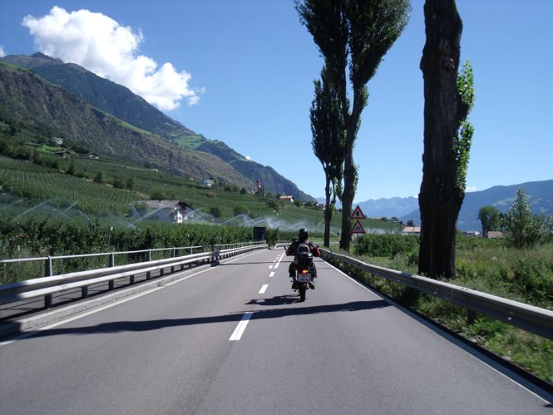 DSCF1637.JPG