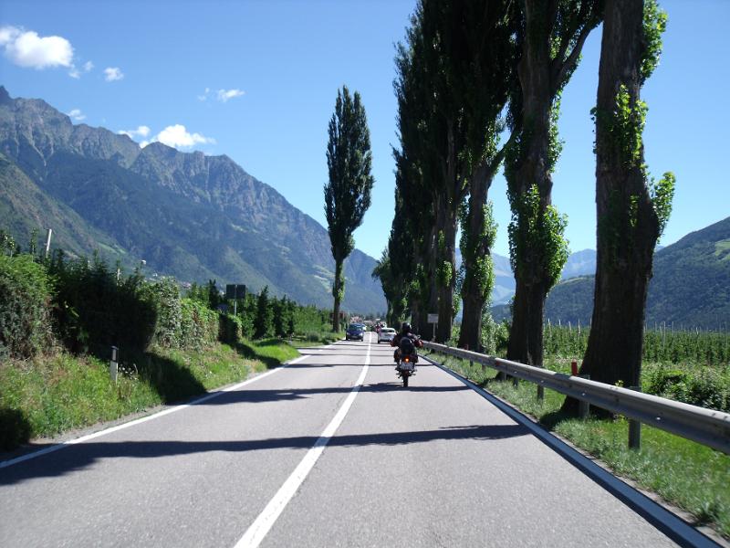 DSCF1642.JPG