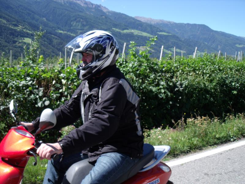 DSCF1643.JPG