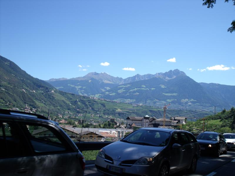 DSCF1647.JPG