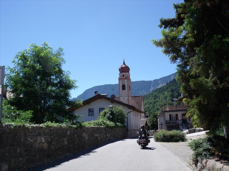 DSCF1669.JPG
