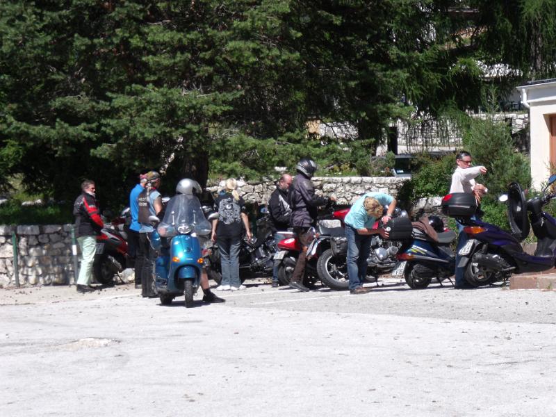 DSCF1707.JPG