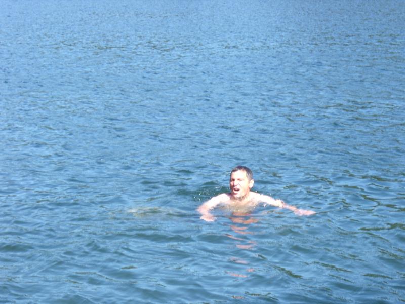 DSCF1716.JPG