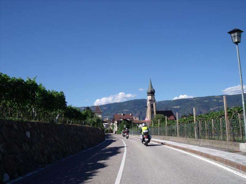 DSCF1722.JPG