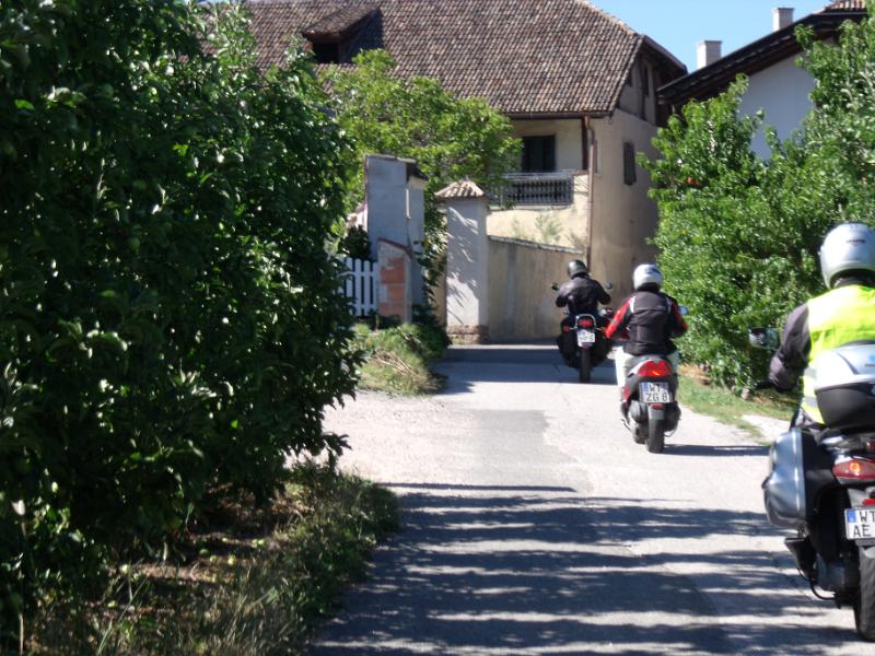 DSCF1732.JPG