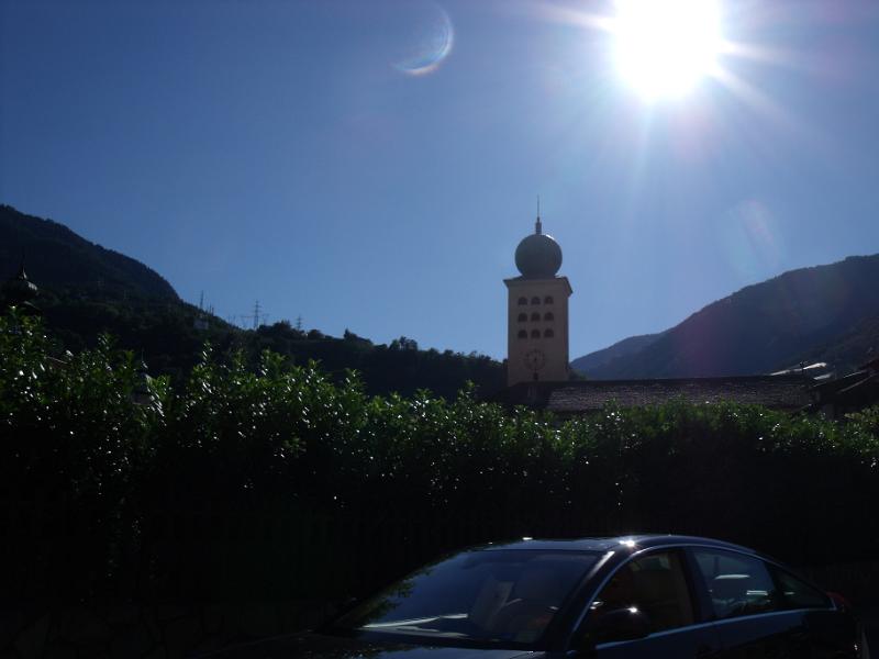 DSCF1744.JPG