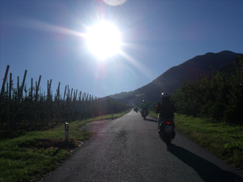 DSCF1758.JPG