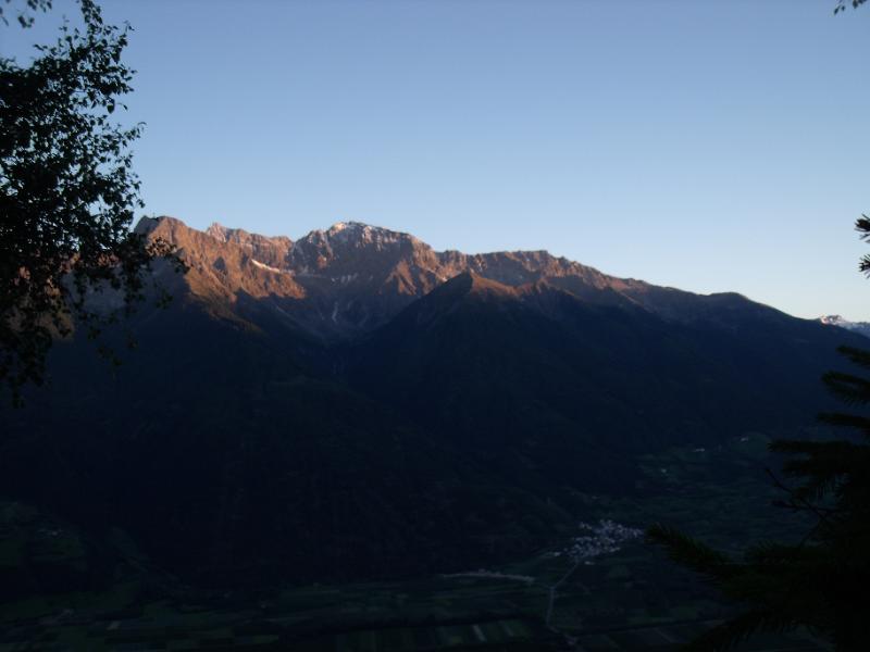 DSCF1765.JPG