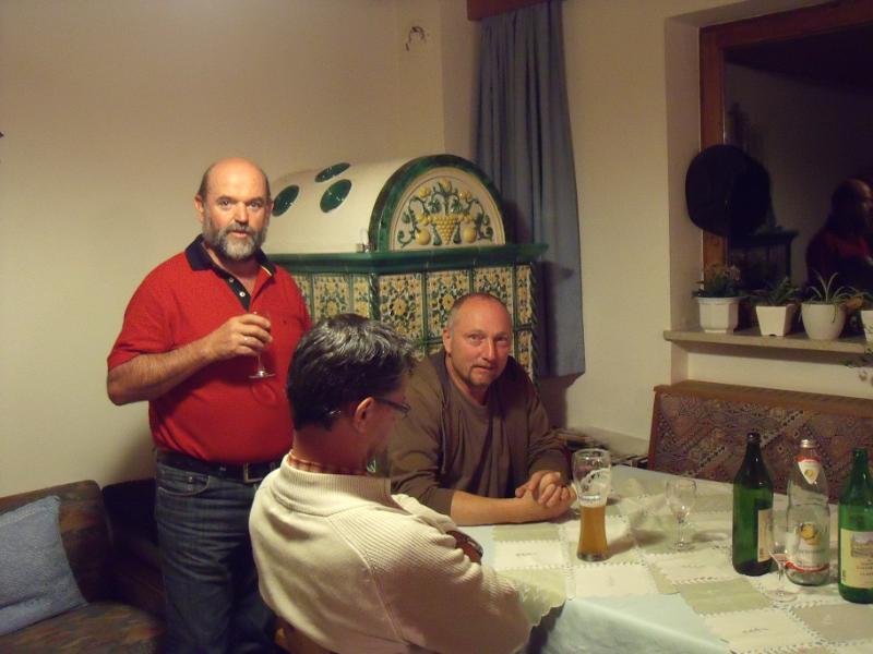 DSCF1769.JPG