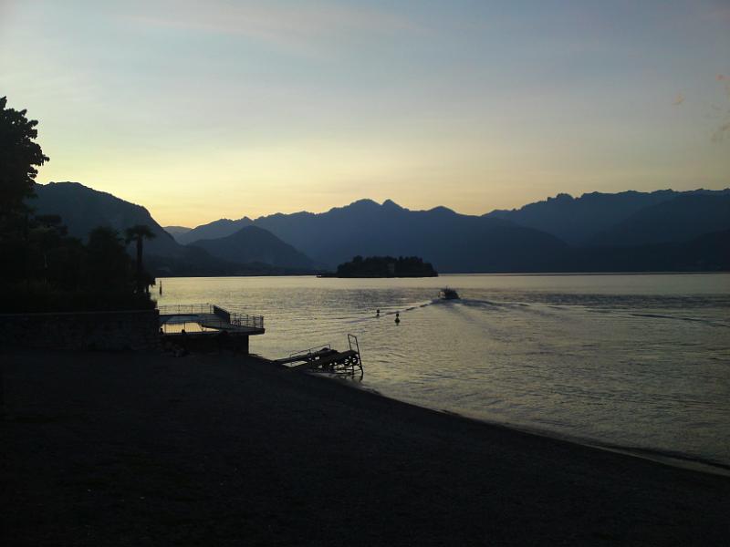 DSC00622.JPG