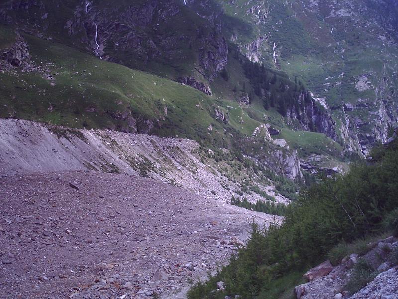 DSC00637b.JPG