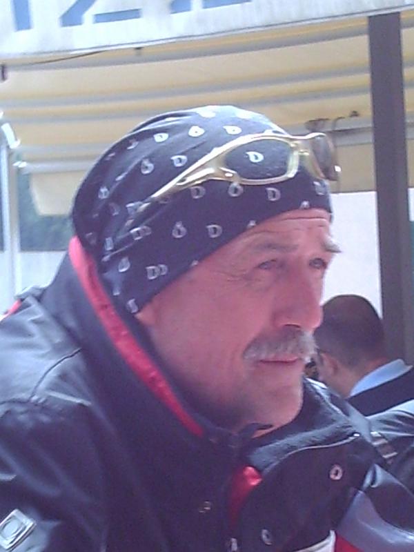 DSC00637k.JPG