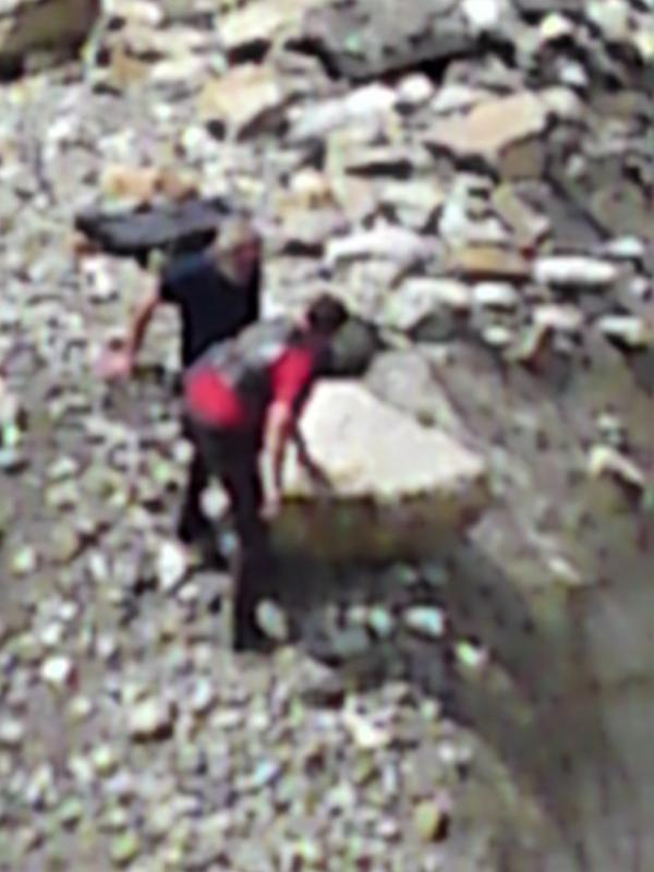 DSC00656.JPG