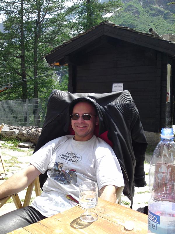 DSC00662.JPG