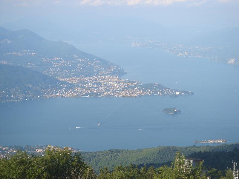 DSC06248.JPG