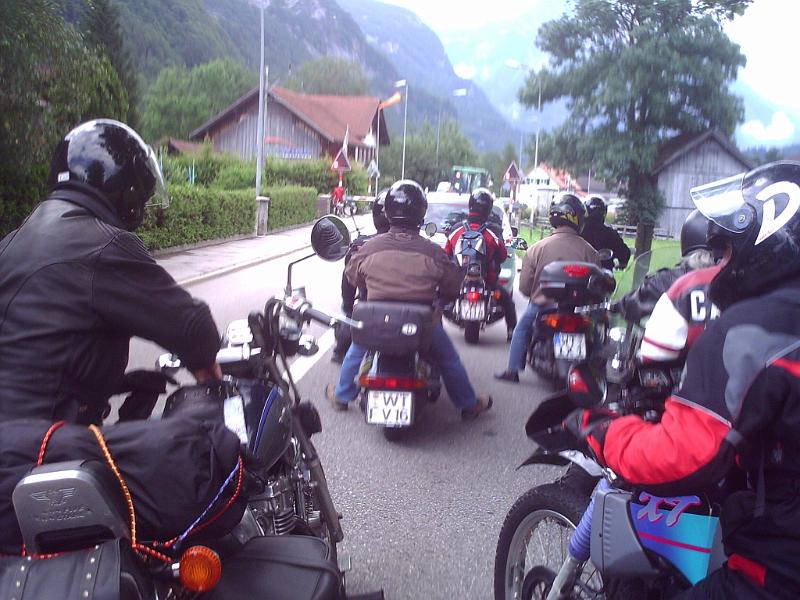 PIC00010.JPG