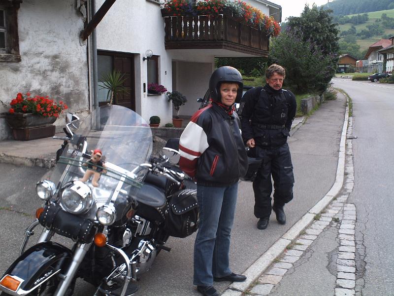 PICT0166.JPG